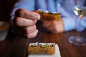 How Michelin Stars Are Awarded: Inside the Process